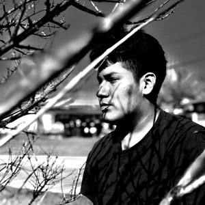 Meet your Posher, Xander